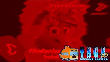 (RQ) All Preview 2 Sunny Bunnies Deepfakes V9800 in Devil