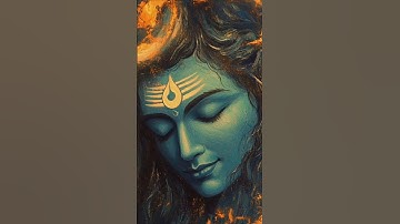 ईश्वर के अलावा दूसरा कोई नहीं ! Mahadev Status ! Bholenath Status #shivstatus #mahadev #bholenath