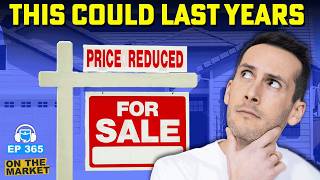 screenshot of the youtube video