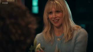 AMANDALAND SEASON 1 FULL E1 - 6