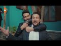 علي يقتل اويغار مشهد مترجم من مسلسل لا احد يعلم