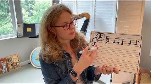 How to Sight Read🎻📚