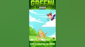 Make girl angry funny noob game game android ios | #shorts #trending #funny #gaming #mobilegames