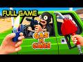 Gas N Cars Full Game Walkthrough No Commentary Gas N Cars Full Game Walkthrough No Commentary