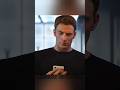 The Avengers Things You Didn't know #marvel #shorts