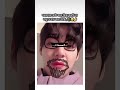 😀{like&sub]#shortvideo #bts #btsarmy #taehyung #bts_official_bighit #kpop #fyp #viralvideo