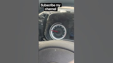 i20 bs6 ECM ibu bcm coding #hundai #automobile #mechaniclife