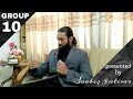 Group 10 Short Video | Integrated Marketing Communication