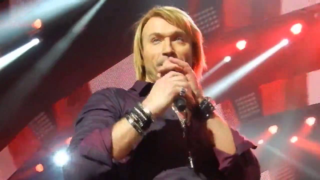 Олег завоевал киев