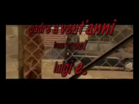 Padre a vent'anni cover Pooh voci e base luigi e - YouTube
