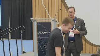 IPMX Fundamentals: What It Is and Where It Fits