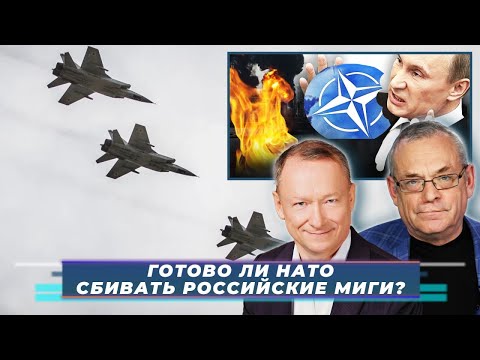 YouTube видео