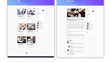 Brolandix  - Product Landing Page