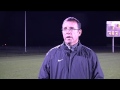 Lafayette Women's Soccer Off to 3-0 Start in Patriot League