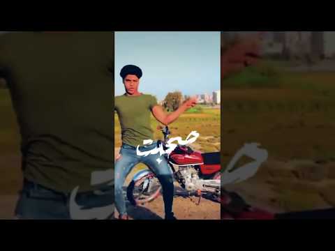 اجمد رقص علي مهرجان العجله بدأت تدور كلك الغاز اجدد مهرجان