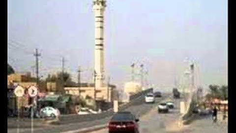 تلاوة عطرة بصوت علاء الدين القيسي - ماتيسرله من سورتي الإسراء والضحى .