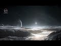 Обитаемая планета найдена.