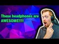 Svn sound neon 100 headphones review awesome 99 bluetooth headphones