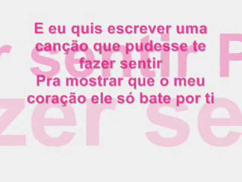 Restart - Levo Comigo