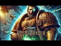 Warhammer 40000 Rogue Trader: ep 61 Una Llamada de Socorro