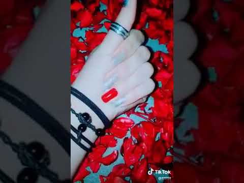 أجمل واحلى اغنيه اسم امل بيجننن