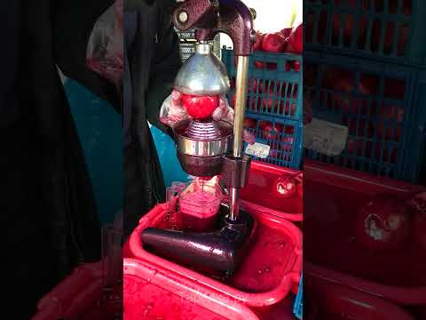 КАК ПОЛУЧАЮТ СВЕЖЕВЫЖАТЫЙ
