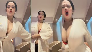 despita Live Hot bangett Mantap Dah bar bar gini sexyy abiss