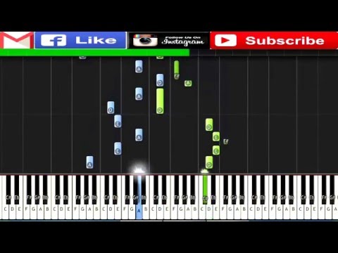 Jingle Spot Mediolanum Canzone Pubblicita Banca Mediolanum 2015 Youtube