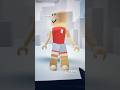 Want to have Roblox body figure like this??|Roblox|