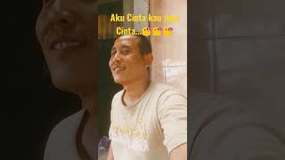 Download Lagu KETIKA CINTA MENANGIS - ANDRA RESPATI , ELSA PITALOKA -(@Riski Dora Channel cover) MP3