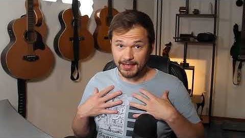 BE PREPARED Machine Learning Engineer interview questions