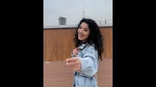 BabyMohi-Leylayim Ben Sana