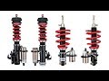Best New Stuff from the 2017 SEMA Show - Pedders Suspension