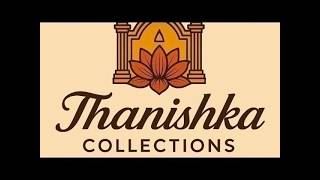 Thanishka Collections - Russian Crepe, Green Mango, Kasturi Silk, Soft Dola, Semi Uppada screenshot 4