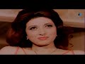 Al Omr Lahza الجميلة نبيلة عبيد و ناهد شريف و ماجدة و أحمد زكى و فيلم العمر لحظة 
