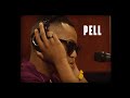 Pell So Cold Featuring PJ Morton Official Music Video mp3