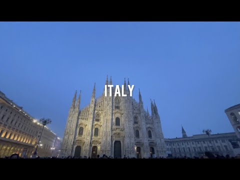 OIV MSc in Wine Management | Italy