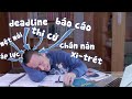 Lesson #24: 5 PHÚT ĐỂ x5 LẦN TỈNH TÁO, HƯNG PHẤN VÀ SÁNG TẠO | Nguyễn Hữu Trí