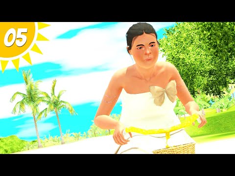 Βίντεο: Πώς να αγοράσετε τζάκι στο Sims 3