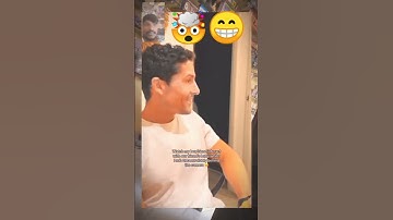 #babybooger #booger #babyboogerremoval #boogers #youtubeshorts #boogersremoval  #parentinghumor