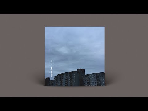 Ahzumjot — AHZUMJOT - BACCCUP (AUDIO) (2018)