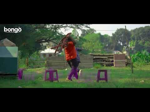 Noakhailla Pola Song