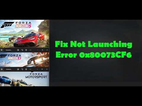 その他 FAB New Horizon CF FaB]New Horizon[Cold Foil] | カードショップあずまや