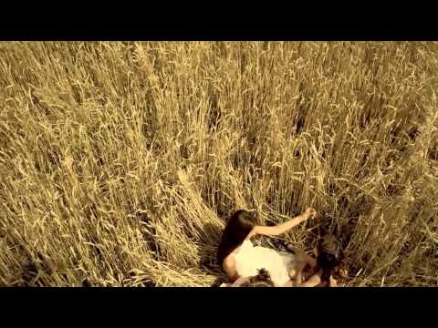 პურის სადიდებელი