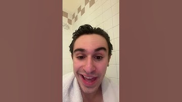 Thumbnail of SON can speak every language on EARTH😱