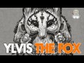 Ylvis - The Fox HD + HQ!