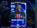 PSG SONG Fifa Football Soccer Championsleague Aryanfifamobile Efootball PSG SONG Fifa Football Soccer Championsleague Aryanfifamobile Efootball