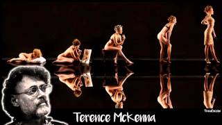 Terence McKenna - Life Driven by Purpose