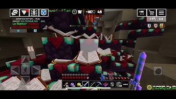 The biggest trap I ever seen | Planet of Cubes