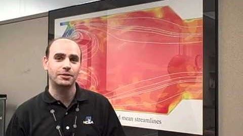 Join us for a "Supercomputing for Engineering" webinar July 12th!